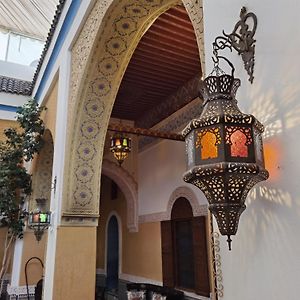 Palais Didi